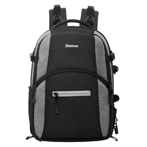 Pro Series – Kamron