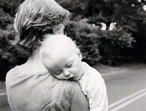 Why Is My Baby Breathing With Her Mouth Open at Waldo Alline blog