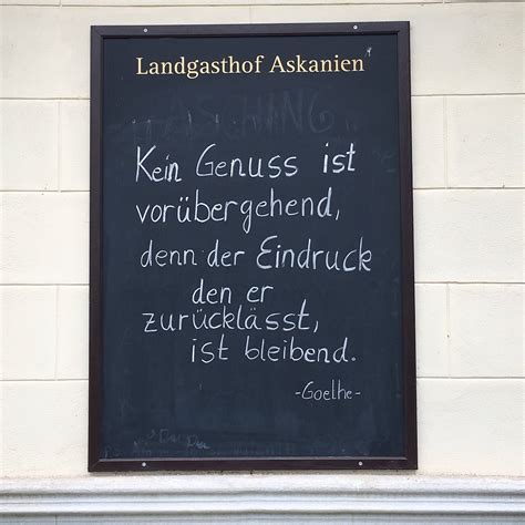 LANDHAUS ASKANIEN (Templin) - Lodge Reviews & Photos - Tripadvisor