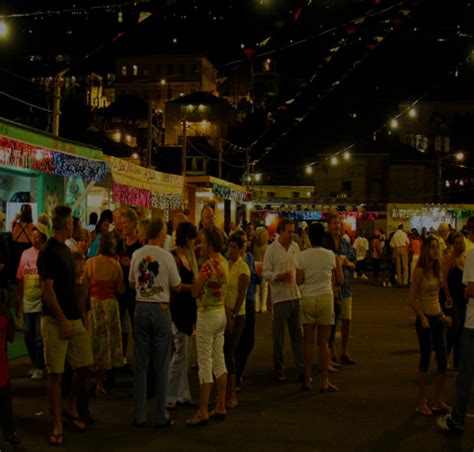 B2B Home Page – Skippi