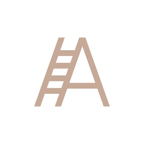 Manufacturing Icon 的图像结果