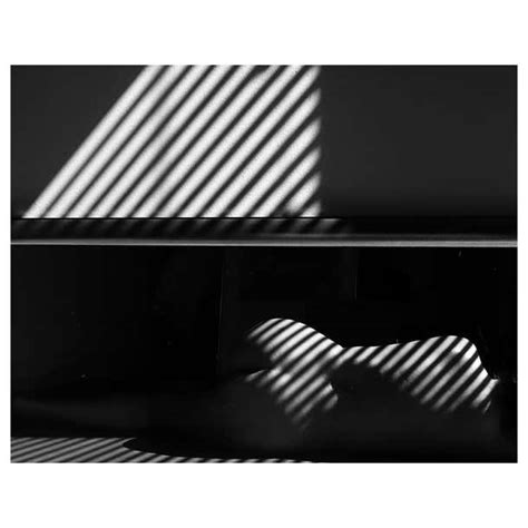 Image result for Pre Express Code.org Little Code