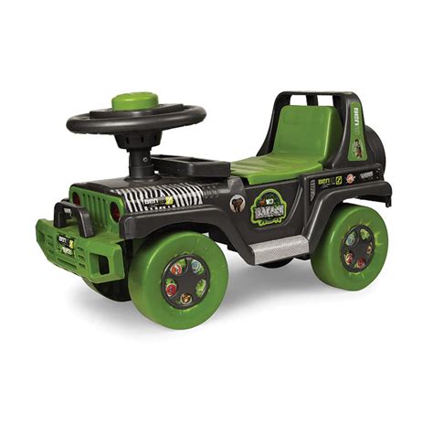 Buy Ride On Scooters for kids Online in India – Toy Zone Impex Pvt Ltd