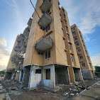 GVN Vandan Vihar Rent / Sale Wadki, Pune