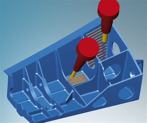 Image result for Machine Programing Camplus