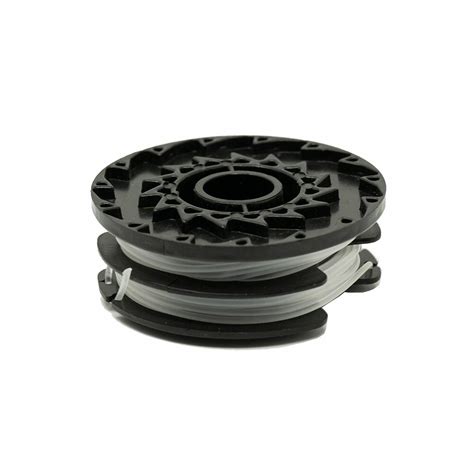 For Parkside Line-Spool for Lidl Tondeuse à Gazon | Ubuy India