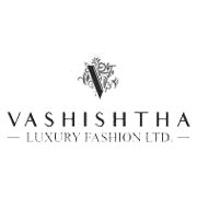 Closed IPOs 2025 – Historical IPO Performance, Subscription & Listing ...