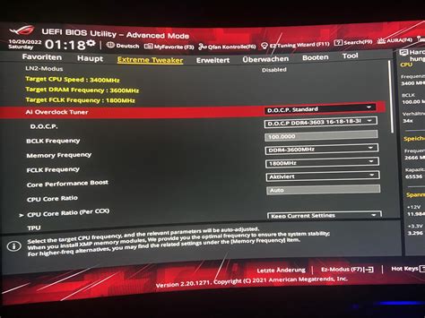 Why am I getting “The caller does not have permission” even after enabling the Sheets API? - Stack O PNG
