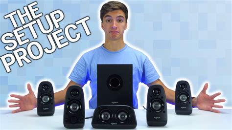 Sound System 的图像结果