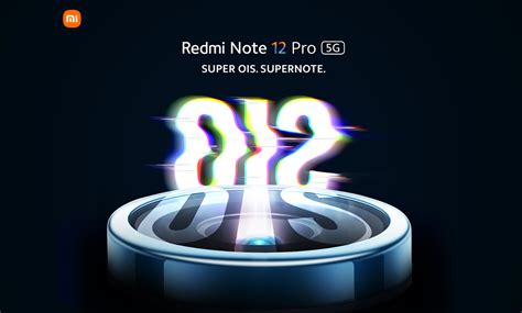 Image result for Redmi SuperNote