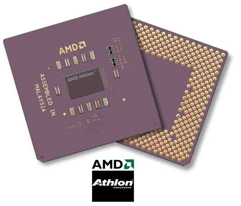 simple computer processor 的图像结果