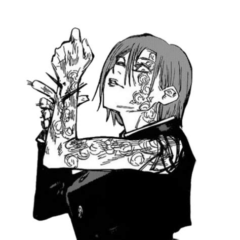 nobara icons   Tumblr