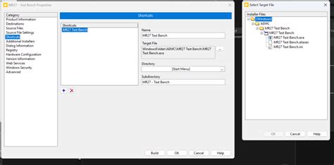 Image result for Installer LabVIEW