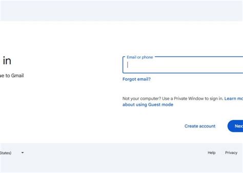 Image result for HTML Viewer URL