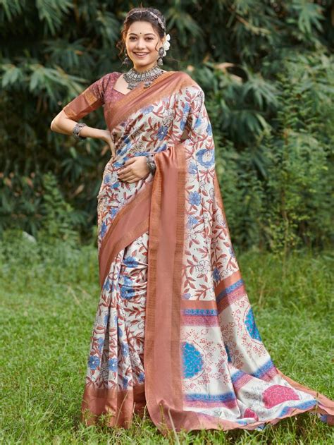 Apple Kasavu Vol 2 Fancy Designer Silk Saree Collection