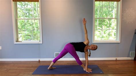 O2 Yoga 的图像结果