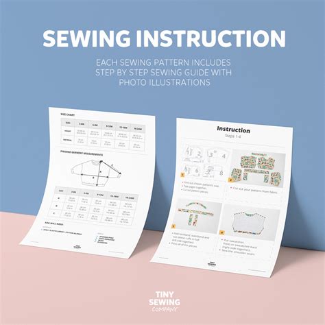 Image result for Changing Pad Pattern