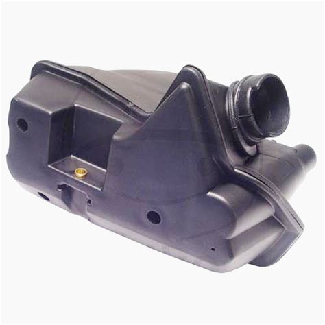 Luftfilterkasten | Luftfilter/-teile/-zub. | Filter | Grobmotorik ...