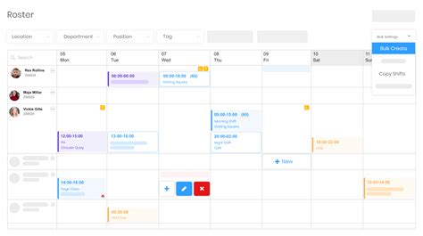 Image result for Timecloudvs Workstem