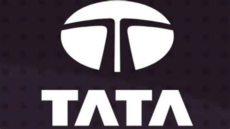 Tata Motors demerger effective from today; investors to get 1 share of ...