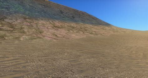 Space Engine Earth Texture 的图像结果