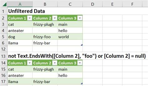 Image result for Remove Null Date Values From Power Query Editor