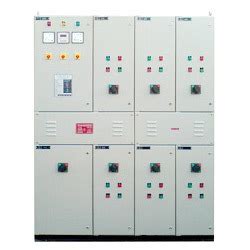 Capacitor Control Panel buy in New Delhi