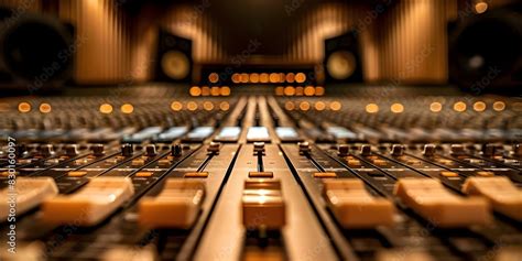 Audio Engineering 的图像结果