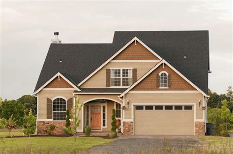 Bills & Payments | Anne Arundel County Government