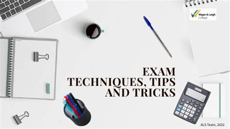 Image result for Polytechnic Exam Tips