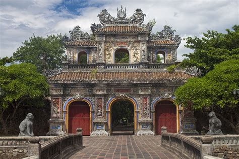 AMBIL SEKARANG