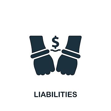 Liability Management Symbol 的图像结果