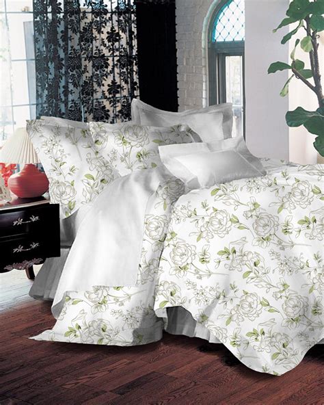 Bedsheet Fabric 100% Cotton Hotel Linen Bed Sheet Luxury Hotel Bed ...