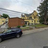 Wilkinson-Beane-Simoneau-Paquette Funeral Home & Cremation Services ...