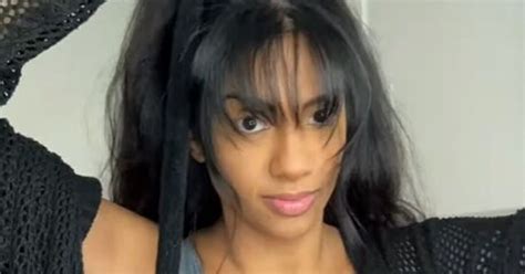 Image result for Robe Curls Tutorial