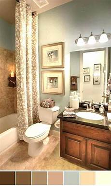 Small Bathroom Wall Color Ideas by 60 Bathroom Paint Color Ideas That Makes You Feel Small Bathroom Wall Color Ideas
