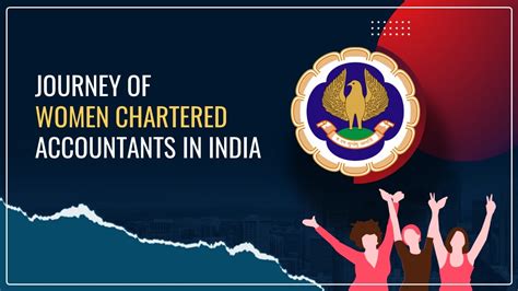 Latest CA and ICAI News