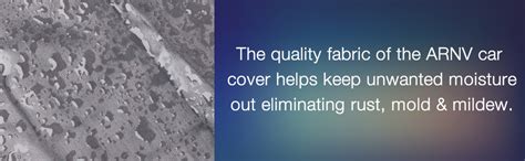 ARNV Car Body Cover for Honda Amaze (Mirror Pocket, Premium Fabric ...