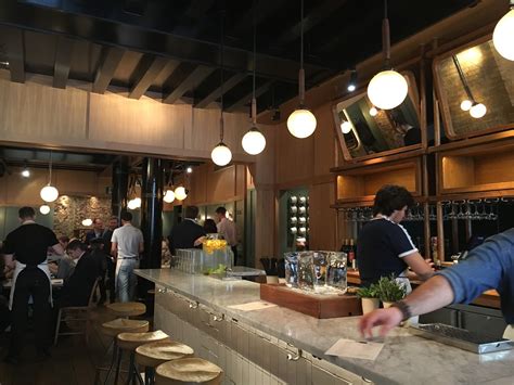 The Best Cheap Steak in London | Flat Iron, Covent Garden / LUCY LOVES ...