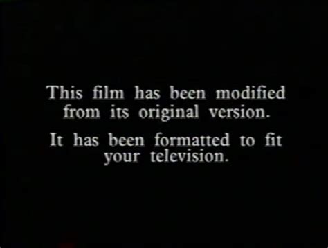 Modified Screen 的图像结果