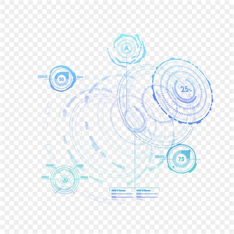 High-Tech Display PNG 的图像结果