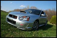 2005 Subaru Wrx Sti 0 60 by 2005 Subaru Impreza Wrx Sti 1 4 Mile Drag Racing Timeslip 2005 Subaru Wrx Sti 0 60