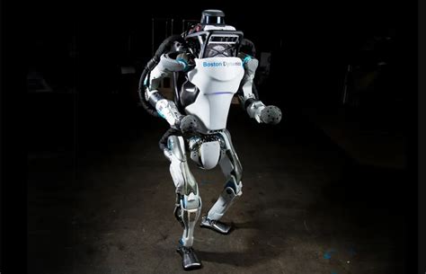 Humanoid 的图像结果