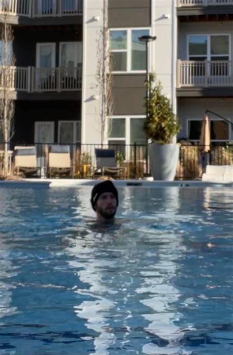 🔥 Yellowknife Canada: Current Wind Chill Temp is 56 degrees below zero ...