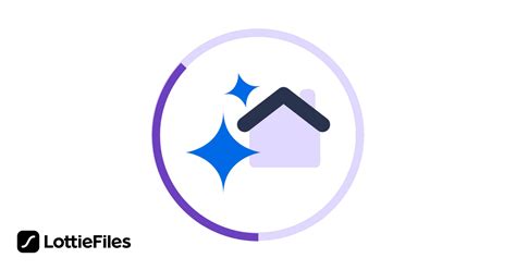 Image result for House Loading