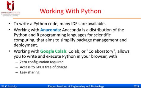 Image Processing Using Python Tutorial 的图像结果