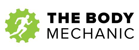 The Body Mechanic | Helping You Achieve Optimal Performance