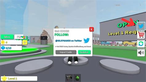 Image result for Simulateur De Destruction Roblox Code