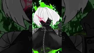 Betrayed 1x1x1x1 R34 Mp3 Music & Mp4 video downloads