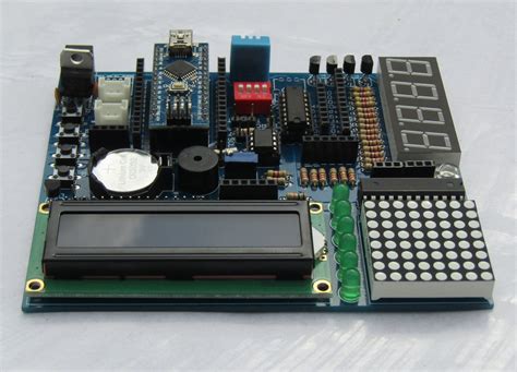Arduino Kit Coding 的图像结果